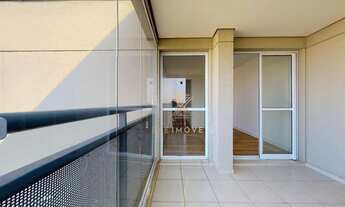 Imagem 5: Apartamento com 3 dormitórios à venda, 96 m² por R$ 730.000,00 - Vila Medeiros - São Paulo