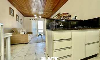 Imagem 4: Apartamento à venda