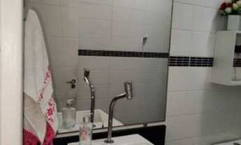 Imagem 7: Casa Há Venda excelente em Pirapora MG