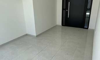 Imagem 6: Casa em condomínio com 3 quartos, otimo acabamento, pronta para morar