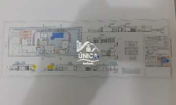 Imagem 7: Casa à venda em Construção - Guararema no Condomínio Urbanova II Em Guararema SP