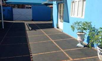 Imagem 3: Casa à venda, 482 m² por R$ 2.500.000,00 - Jardim Civitas - Brotas/SP