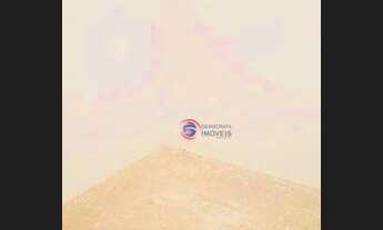 Imagem 6: Cobertura com 2 dormitórios à venda, 105 m² por R$ 385.000,00 - Vila Alzira - Santo André