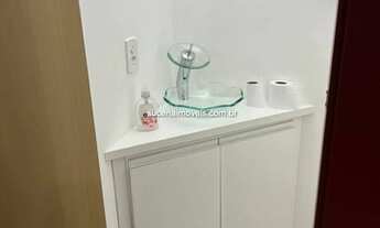 Imagem 5: Casa em Condomínio para à venda com 2 quartos 1 sala 65 m2 no bairro Vila Bela, São Paulo