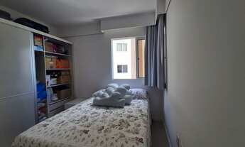 Imagem 7: Apartamento para venda possui 120 metros quadrados com 3 quartos em Centro - Balneário Cam