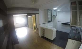 Imagem 7: Excelente casa de condominio