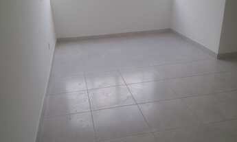 Imagem 2: Apartamento 3/4 à venda na Pituba