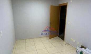 Imagem: Apartamento com 2 dormitórios para alugar