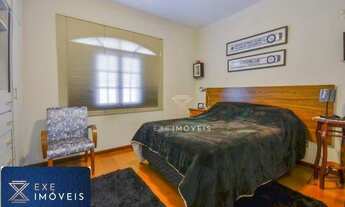 Imagem 7: Casa com 4 dormitórios à venda, 350 m² por R$ 1.380.000 - Alto da Lapa - São Paulo/SP