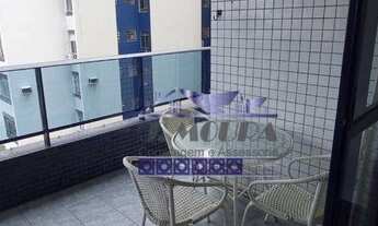 Imagem 7: PERTINHO DO MAR - VISTA PARA O MAR = PONTA DA PRAIA