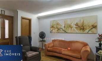 Imagem 5: Casa com 2 dormitórios à venda, 200 m² por R$ 930.000 - Penha de França - São Paulo/SP