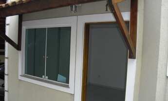 Imagem 4: Sobrado Próximo Ao Metrô - Venda