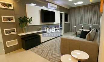 Imagem: Apartamento no melhor do Bairro Vila Operária