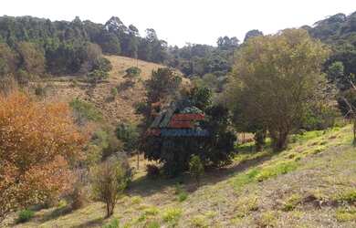 Imagem 6: VENDA, VARGEM SP, CHACARA 23MIL M², CASA, LAGO