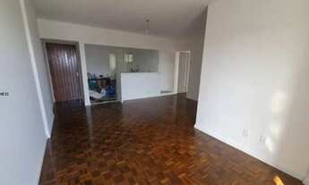 Imagem 5: Apartamento 3 Quartos para Venda em Rio de Janeiro, BARRA DA TIJUCA, 3 dormitórios, 1 suít