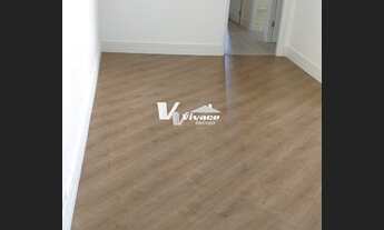 Imagem 5: ALTO DE SANTANA - 3 DORMS, 2 VAGAS, 120M²