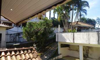 Imagem 5: Chácara para Venda em Mairiporã, Caceia, 3 dormitórios, 2 banheiros, 4 vagas