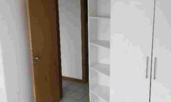 Imagem 6: Vendo Apartamento 04 quartos, Eldorado Park, Torre Killa, 106 M², andar alto