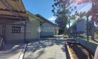 Imagem 3: PORTO ALEGRE - Casa Padrão - Medianeira