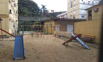 Imagem 3: Locação Apartamento PORTO ALEGRE RS Brasil