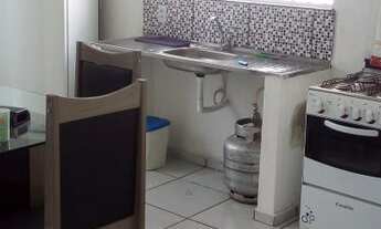 Imagem 4: Alugo casa em lajes do Cabugi