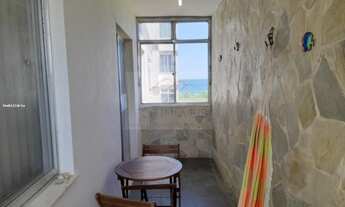 Imagem 3: Apartamento para Venda em Saquarema, Barra Nova, 2 dormitórios, 1 banheiro, 1 vaga