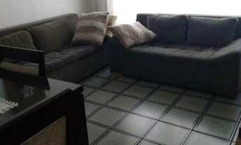 Imagem 7: Casa Assobradada À Venda, Cipava, Osasco