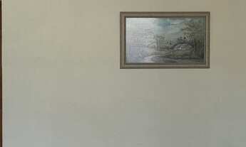 Imagem 5: Casa Casa com 3 dormitórios