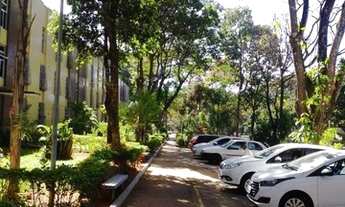 Imagem 5: Apartamento para Venda em Brasília, ASA SUL, 2 dormitórios, 1 banheiro