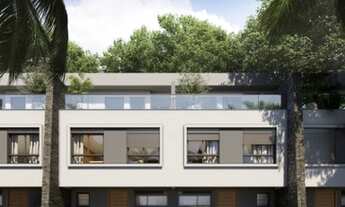 Imagem: Casa residencial para venda, Jardim Itu