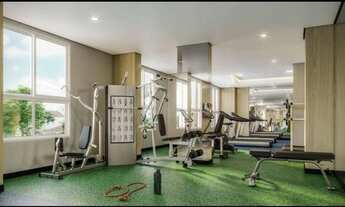 Imagem 7: Excelente apartamento, Andar Alto St. Pedro Ludovico