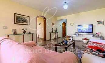 Imagem 6: São Paulo - Apartamento Padrão - Jardim Europa