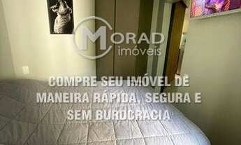 Imagem 7: São Paulo - Apartamento Padrão - BELA VISTA