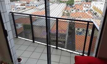 Imagem 3: APARTAMENTO RESIDENCIAL PARA VENDA - 75,00 M²!! FUNDAÇÃO, SÃO CAETANO DO SUL