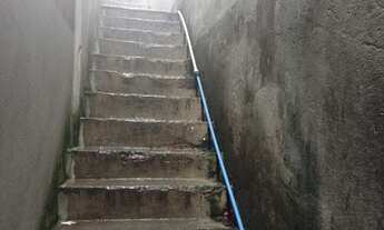 Imagem 6: Vendo um Imóvel ao lado do Terminal 01 da Constantino Nery