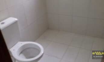 Imagem 3: Mogi das Cruzes - Casa Padrão - Vila Suissa