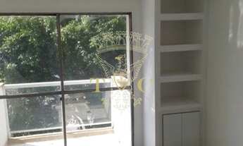 Imagem: Apartamento 3 dormitórios para aluguel