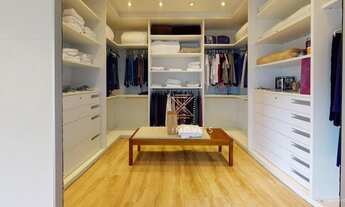 Imagem: Apartamento Residencial à venda, Jardim