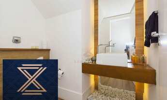 Imagem 4: Apartamento com 4 dormitórios à venda, 320 m² por R$ 3.980.000 - Botafogo - Rio de Janeiro