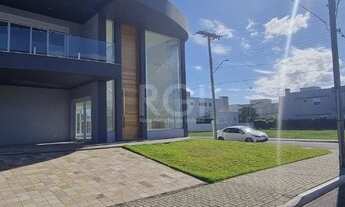 Imagem 2: Casa no Condomínio Fechado Velas da Marina, Capão da Canoa