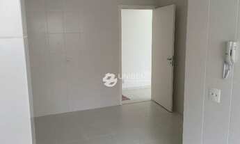 Imagem 7: Apartamento 3 Quartos à Venda no Mirante 4 Estações, São José SC