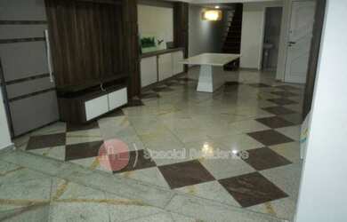 Imagem 2: Rio de Janeiro - Apartamento Padrão - Recreio dos Bandeirantes