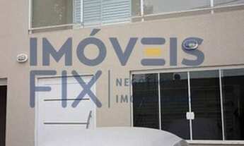 Imagem 2: Casa 3 dormitórios para Venda em Campo Limpo Paulista, Jardim Vitória, 3 dormitórios, 1 su