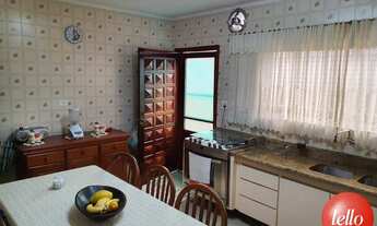 Imagem 3: São Paulo - Casa Padrão - Vila Guilherme