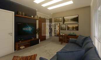 Imagem 5: Apartamento para Venda em Rio das Ostras, Recreio, 2 dormitórios, 1 suíte, 2 banheiros, 1