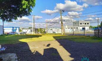 Imagem 2: Terreno à venda, 608 m² por R$ 1.500.000,00 - Alto Alegre - Cascavel/PR