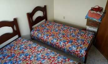 Imagem 5: Cobertura duplex em Barra Nova - Saquarema