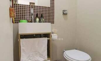 Imagem 3: Apartamento com 4 dormitórios à venda, 210 m² por R$ 3.700.000 - Leblon - Rio de Janeiro/R