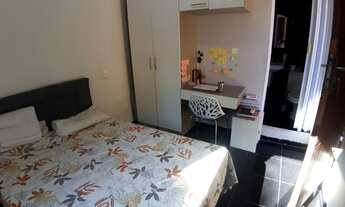 Imagem 6: Casa 03suite FINANCIA com Piscina