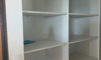 Imagem 7: Apartamento para venda possui 315 metros quadrados com 5 quartos em Miramar - João Pessoa